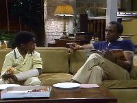 Click to watch 'Easy Kid Stuff' (popup) Benson